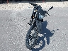 LC4HCNL57L0****** Usados y Reparables 2020 Li Yang Chongqing Liyang Jiayu Motorcycle en Estado de Texas