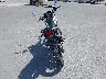 LC4HCNL57L0****** Salvamento y Reparables 2020 Li Yang Chongqing Liyang Jiayu Motorcycle en Estado de Texas