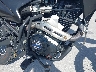 LC4HCNL57L0****** Destrozados 2020 Li Yang Chongqing Liyang Jiayu Motorcycle en Austin North