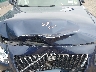 2G4GT5GK5C9****** Repairable 2012 Buick Regal in Rochester