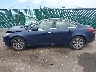2G4GT5GK5C9****** Repairable 2012 Buick Regal in New York State
