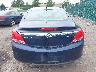 2G4GT5GK5C9****** Wrecked 2012 Buick Regal