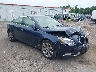 2G4GT5GK5C9****** Salvage and Wrecked 2012 Buick Regal in Rochester