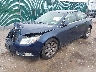 2G4GT5GK5C9****** Used and Repairable 2012 Buick Regal in Rochester