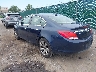 2G4GT5GK5C9****** Salvage and Repairable 2012 Buick Regal in Rochester