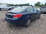 2G4GT5GK5C9****** Salvage and Wrecked 2012 Buick Regal in New York State