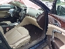 2G4GT5GK5C9****** Used and Repairable 2012 Buick Regal in New York State
