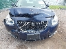 2G4GT5GK5C9****** Salvage and Repairable 2012 Buick Regal in New York State