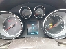 2G4GT5GK5C9****** Salvage 2012 Buick Regal in Rochester
