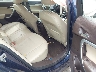 2G4GT5GK5C9****** Wrecked 2012 Buick Regal in Rochester