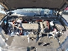 7FARS6H98TE****** Reparables 2026 Honda CR-V Hybrid en Knoxville
