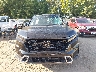 7FARS6H98TE****** Destrozados 2026 Honda CR-V Hybrid en Estado de Tennessee