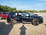 7FARS6H98TE****** Usados 2026 Honda CR-V Hybrid en Estado de Tennessee