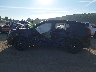 7FARS6H98TE****** Reparables 2026 Honda CR-V Hybrid en Estado de Tennessee
