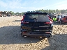 7FARS6H98TE****** Destrozados 2026 Honda CR-V Hybrid