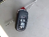 7FARS6H98TE****** Salvamento 2026 Honda CR-V Hybrid en Estado de Tennessee