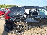 7FARS6H98TE****** Usados 2026 Honda CR-V Hybrid