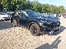 7FARS6H98TE****** Salvamento y Destrozados 2026 Honda CR-V Hybrid en Knoxville