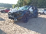 7FARS6H98TE****** Usados y Reparables 2026 Honda CR-V Hybrid en Knoxville