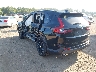 7FARS6H98TE****** Salvamento y Reparables 2026 Honda CR-V Hybrid en Knoxville