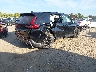 7FARS6H98TE****** Salvamento y Destrozados 2026 Honda CR-V Hybrid en Estado de Tennessee