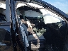 7FARS6H98TE****** Usados y Reparables 2026 Honda CR-V Hybrid en Estado de Tennessee