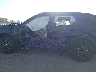 7FARS6H98TE****** Salvamento y Reparables 2026 Honda CR-V Hybrid en Estado de Tennessee
