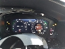 7FARS6H98TE****** Salvamento 2026 Honda CR-V Hybrid en Knoxville