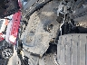 1C4RJECGXFC****** Reparables 2015 Jeep Grand Cherokee en Dallas-Fort Worth