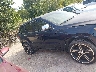 1C4RJECGXFC****** Usados 2015 Jeep Grand Cherokee en Estado de Texas