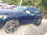 1C4RJECGXFC****** Reparables 2015 Jeep Grand Cherokee en Estado de Texas