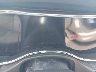 1C4RJECGXFC****** Salvamento 2015 Jeep Grand Cherokee