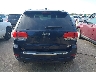 1C4RJECGXFC****** Destrozados 2015 Jeep Grand Cherokee