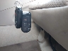 1C4RJECGXFC****** Salvamento 2015 Jeep Grand Cherokee en Estado de Texas