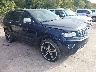 1C4RJECGXFC****** Salvamento y Destrozados 2015 Jeep Grand Cherokee en Dallas-Fort Worth