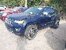 1C4RJECGXFC****** Usados y Reparables 2015 Jeep Grand Cherokee en Dallas-Fort Worth
