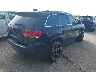 1C4RJECGXFC****** Salvamento y Destrozados 2015 Jeep Grand Cherokee en Estado de Texas