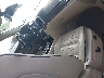 1C4RJECGXFC****** Usados y Reparables 2015 Jeep Grand Cherokee en Estado de Texas