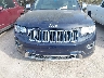1C4RJECGXFC****** Salvamento y Reparables 2015 Jeep Grand Cherokee en Estado de Texas