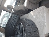 1C4RJECGXFC****** Destrozados 2015 Jeep Grand Cherokee en Dallas-Fort Worth