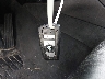 WBAFR7C59CC****** Salvage 2012 BMW 535i in Maryland State