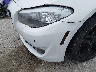 WBAFR7C59CC****** Used 2012 BMW 535i in Maryland State