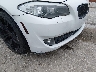 WBAFR7C59CC****** Repairable 2012 BMW 535i in Maryland State