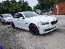 WBAFR7C59CC****** Salvage and Wrecked 2012 BMW 535i in Baltimore
