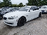WBAFR7C59CC****** Used and Repairable 2012 BMW 535i in Baltimore