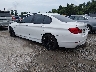 WBAFR7C59CC****** Salvage and Repairable 2012 BMW 535i in Baltimore