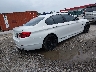 WBAFR7C59CC****** Salvage and Wrecked 2012 BMW 535i in Maryland State