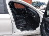 WBAFR7C59CC****** Used and Repairable 2012 BMW 535i in Maryland State