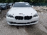 WBAFR7C59CC****** Salvage and Repairable 2012 BMW 535i in Maryland State