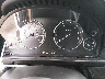 WBAFR7C59CC****** Salvage 2012 BMW 535i in Baltimore